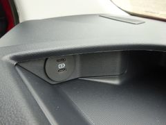 Fahrzeugbild-Thumbnail