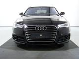 Audi A6 Avant 3.0 TDI quattro BOSE+HEAD+KAM+NAV+AMB - Audi mit Diesel-Antrieb