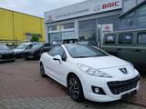 Peugeot 207 Active*Nur 29.000 km*von Oma *TÜV 05.2027*8 