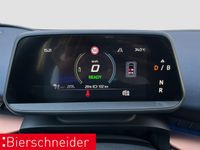 Cupra Tavascan - Vorschau Bild 14
