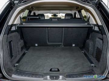 Land-Rover Discovery - 9