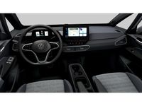 Volkswagen ID.3 - Vorschau Bild 6