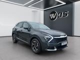 Kia Sportage 1.6 T 2WD Vision Komfort Paket - Kia Sportage aus 2025