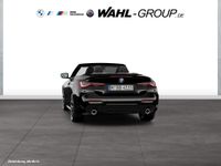 BMW 420 - Vorschau Bild 7