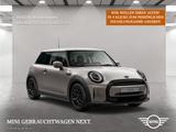 MINI One Kamera Sportsitze LED Sitzheizung - MINI ONE aus 2022