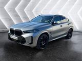 BMW X6 xDrive30d M SPORT Sportpaket Gestiksteuerung - gebrauchte BMW X6 aus dem Jahr 2023