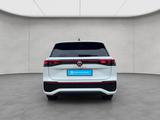 Volkswagen Tayron 2.0 TDI SCR 4MOTION DSG R-Line Panodach S - mit Diesel-Antrieb: Geländewagen, 2.0