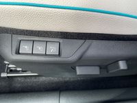 Fiat 600e - Vorschau Bild 25