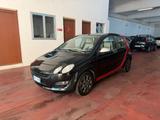 Smart ForFour 1.3 passion softouch - gebrauchte Smart ForFour aus dem Jahr 2006