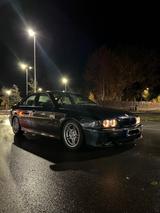 BMW E39 528i / 8 Fach / M Paket - BMW 528 aus 1996: 528i
