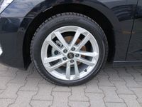 Audi A3 - Vorschau Bild 7