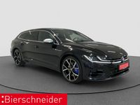 Volkswagen Arteon - Vorschau Bild 6
