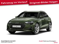 Audi A3 - Vorschau Bild 1