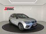 Seat Arona Xcellence***MTL.RATE 147 €*** - Seat Arona Gebrauchtwagen