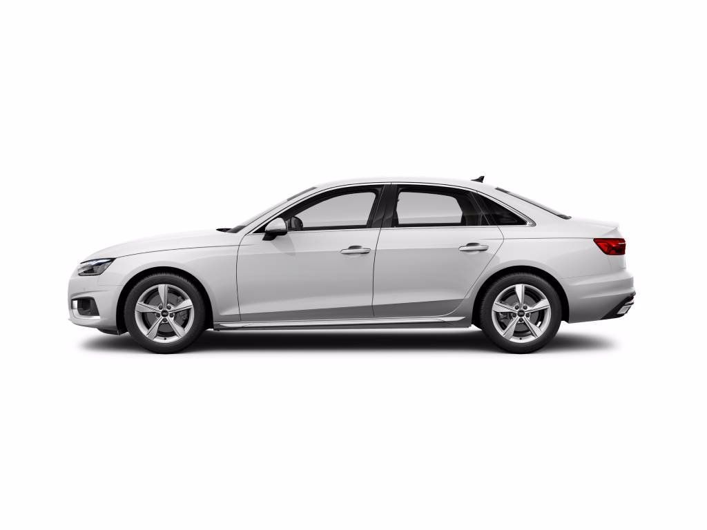 Audi AUDI A4 30 2.0 tdi mhev business advanced 136cv imagem 2
