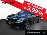 BMW X5 M60i xDrive Pano,360°,AHK,21",KEIN MIETER
