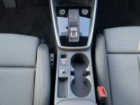 Audi A3 - Vorschau Bild 21