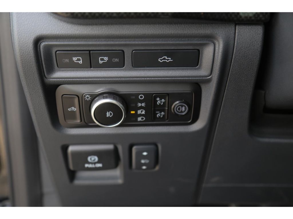 Ford F 150 - Bild 24
