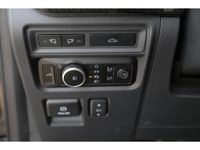 Ford F 150 - Vorschau Bild 24