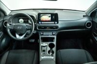 Hyundai KONA - Vorschau Bild 7