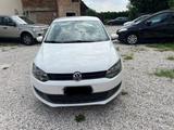 Volkswagen Polo 1.2 TDI DPF 5 p. United - Volkswagen Polo: United TDI