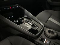 Audi A3 - Vorschau Bild 20