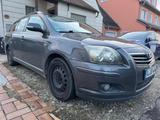 Toyota Avensis - Toyota Avensis in Augsburg