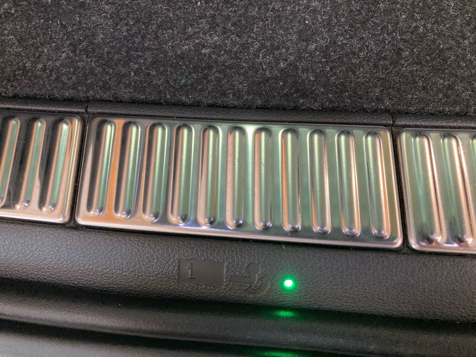 Skoda Superb - Bild 9