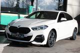 BMW 218i M Sportpaket Gran Coupe - BMW 218 Gran Coupé Gebrauchtwagen
