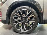 Renault Austral Esprit Alpine Full Hybrid 200*SUV WOCHE* - Renault New cars