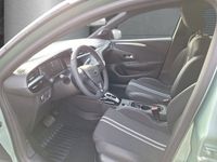 Opel Corsa - Vorschau Bild 7