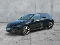 Volkswagen Golf - Vorschau Bild 2