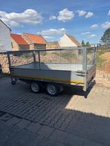 Eduard KF20 - Offers