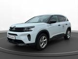 Citroën C5 Aircross Plus Plug-In-Hybrid 225 e-EAT8