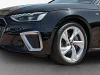 Audi A4 - Vorschau Bild 13