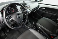 Volkswagen up! - Vorschau Bild 27