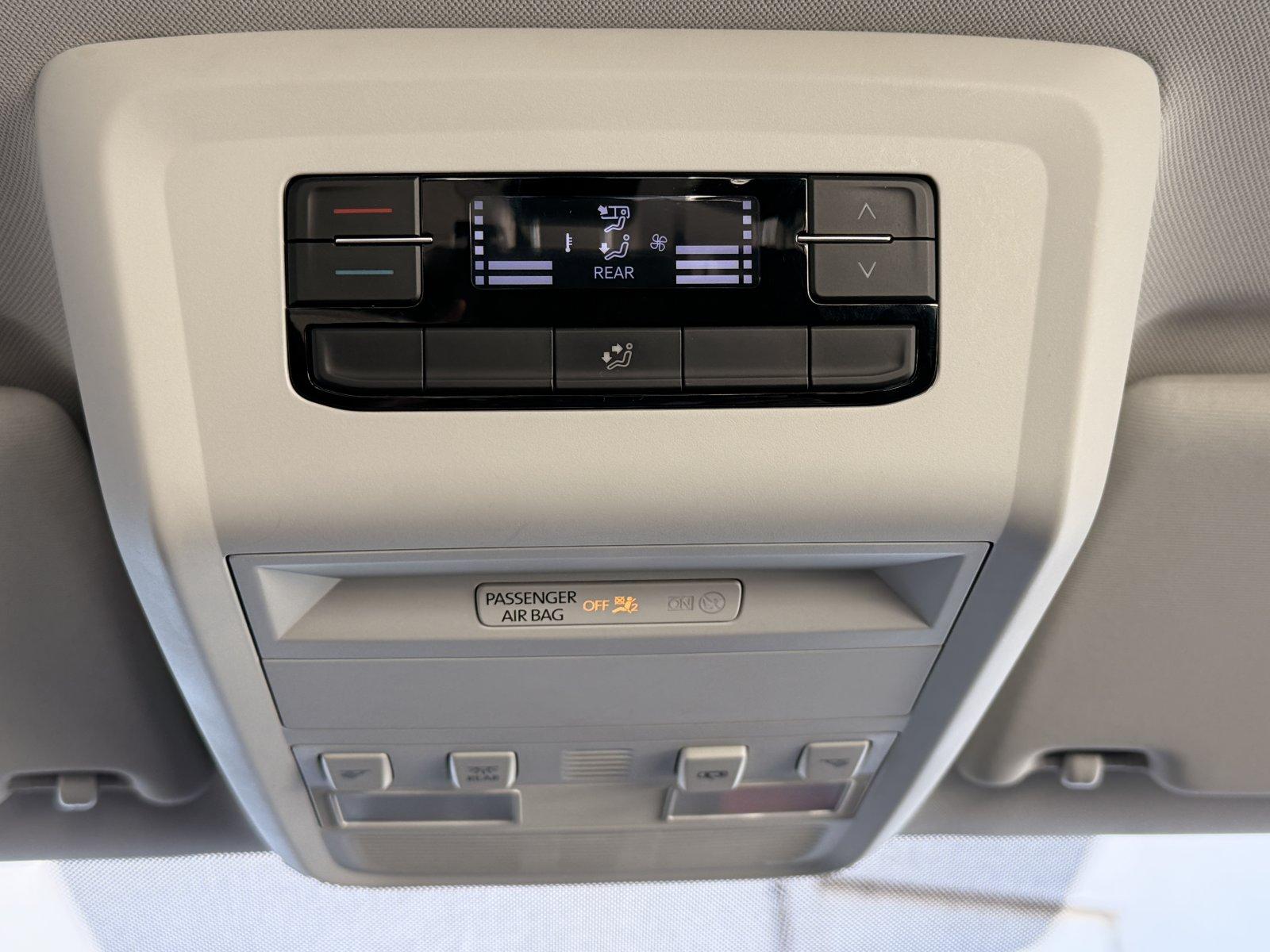 Volkswagen T6 Caravelle T6 2.0 TDI Caravelle Trendline *9-SITZER*KLIMA*, миниатюра 23