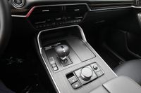 Mazda CX-60 - Vorschau Bild 13