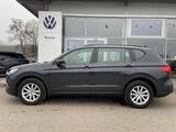 Seat Tarraco 2.0 TDI Style 7-SITZER NAVI-PRO+LED+VIRT - gebrauchte Seat SUV & Geländewagen
