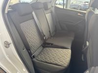Volkswagen T-Cross - Vorschau Bild 30
