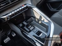 Peugeot 3008 - Vorschau Bild 14