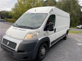 Fiat Ducato Maxi Grossr.-Kasten 35 150  L4 - Fiat Ducato in Bielefeld
