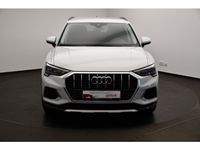 Audi Q3 - Vorschau Bild 21