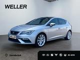 Seat Leon 1.5 TSI DSG FR *LED*ACC*Pano*Beats*Kamera* - Seat Leon in Osnabrück