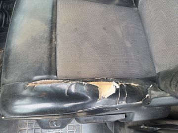 Toyota Proace (Verso) - 12