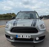 MINI Cooper Countryman Cooper Cooper - MINI Cooper Countryman von privat