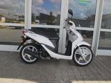 Honda Vision 50 - HONDA VON 1 BIS 50 CCM