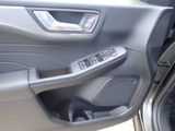 Ford Kuga 1.5 EcoBoost Titanium X*Navi*ACC*Head-Up* - Ford Kuga Gebrauchtwagen Dresden