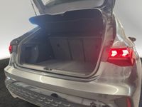 Audi A3 - Vorschau Bild 7