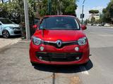 Renault Twingo 1.0 Cosmic Clima auto cerchi in l - Renault Twingo Cosmic mit Benzin-Antrieb